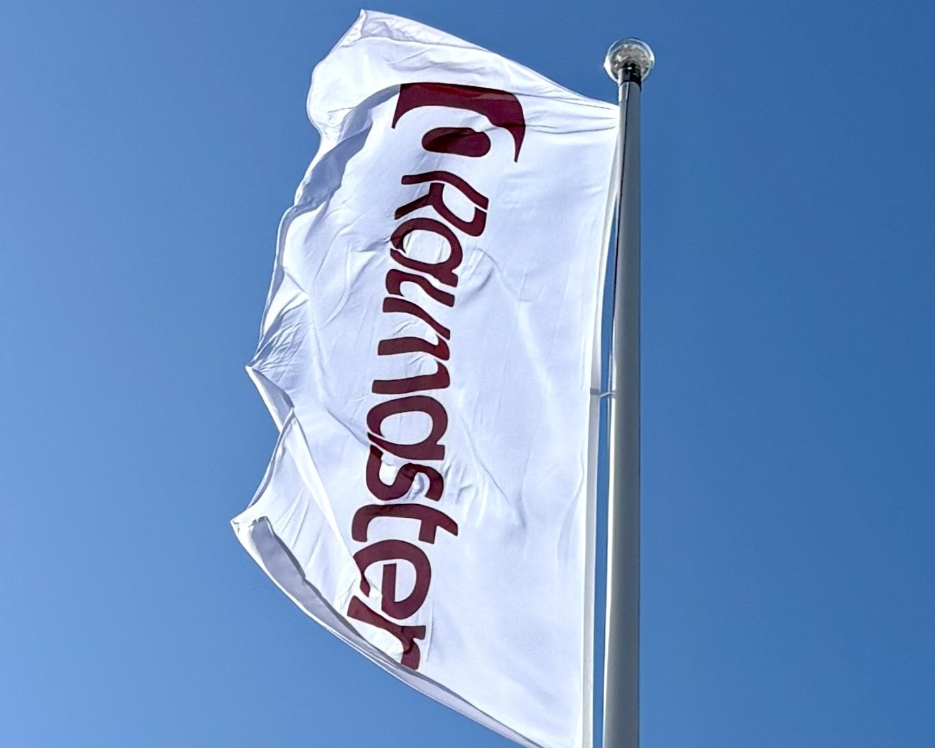 Building Future Flow – Raumaster Turns 42 Today