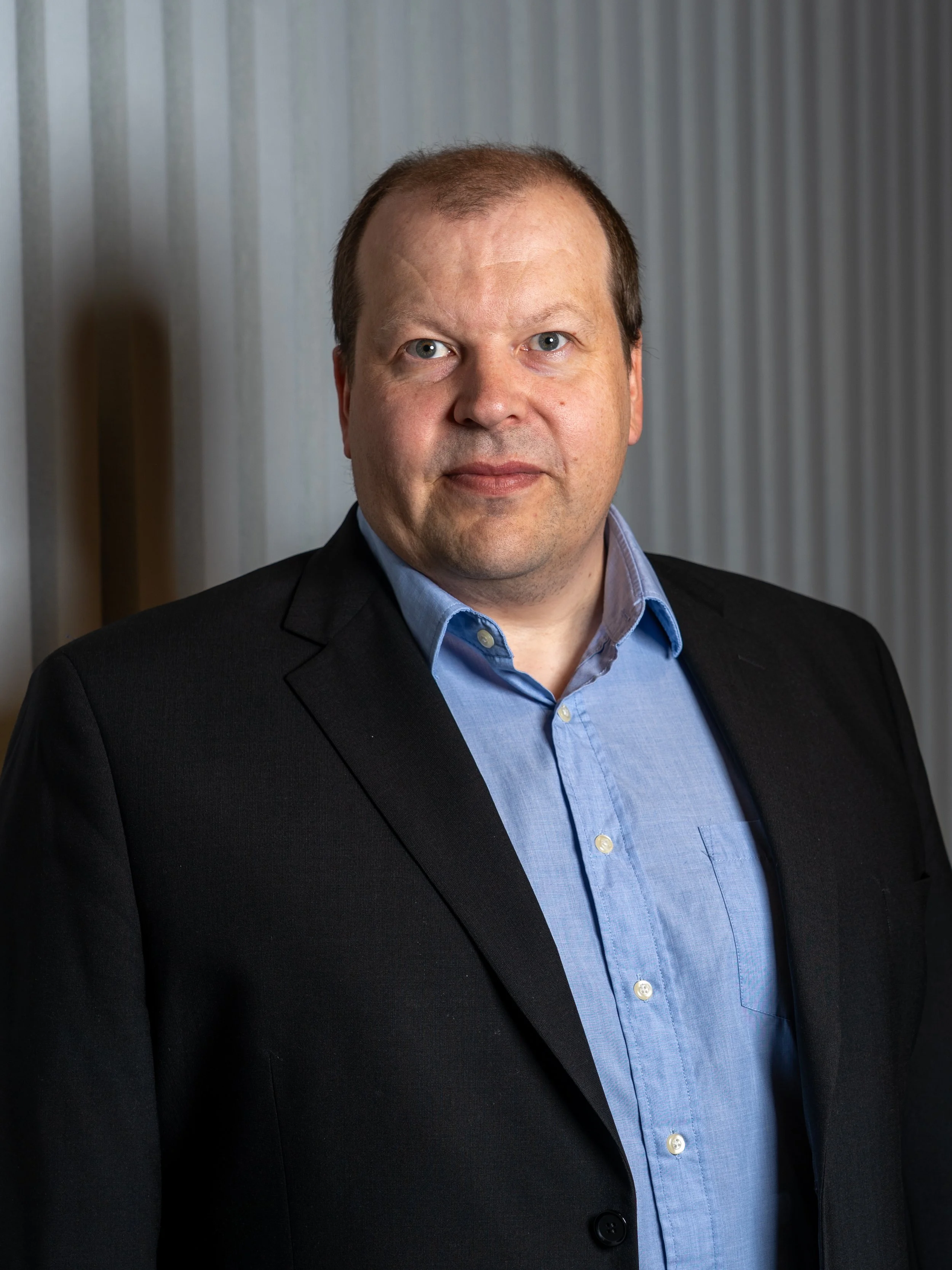 Risto Kanerva