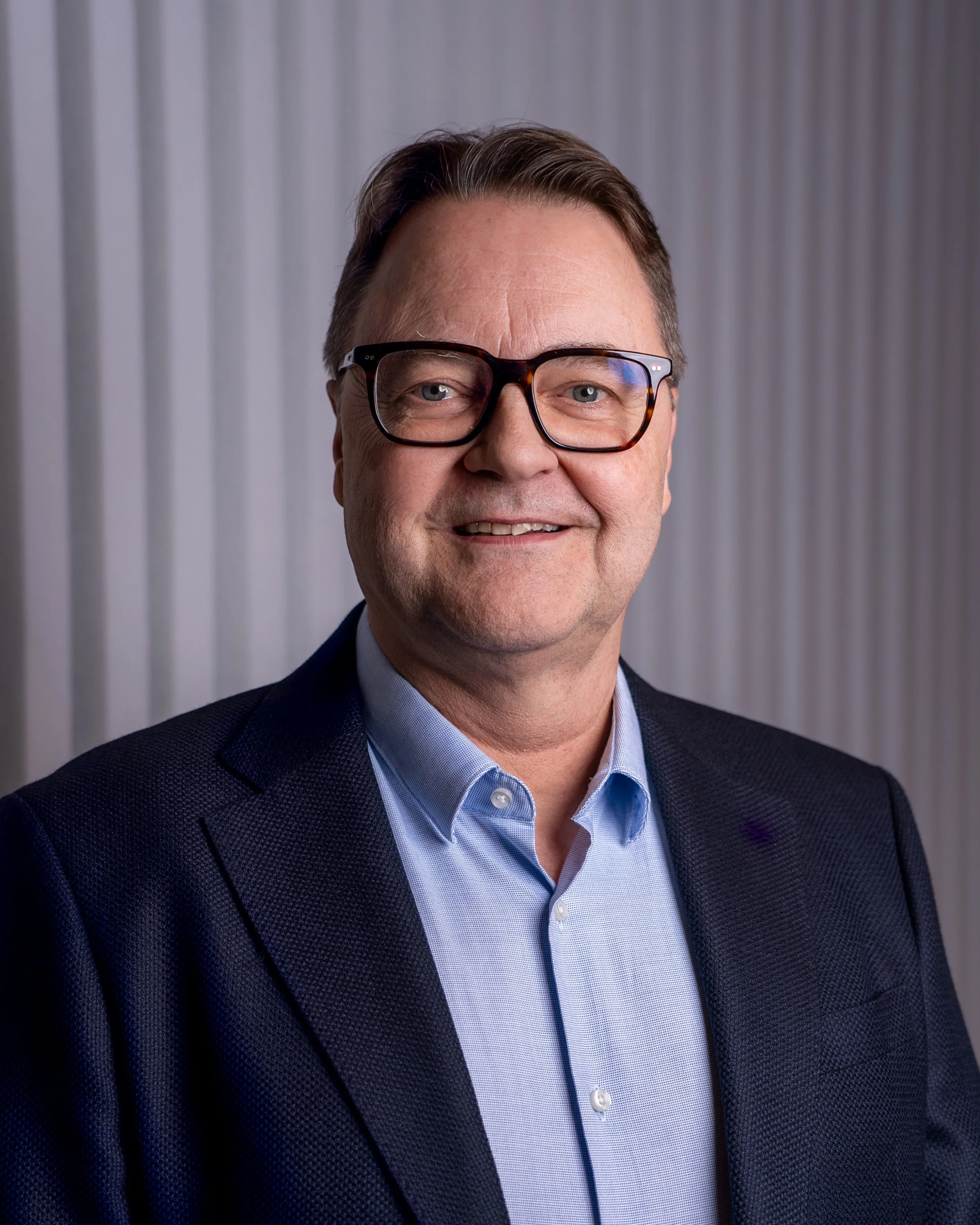 Hannu Rantapero