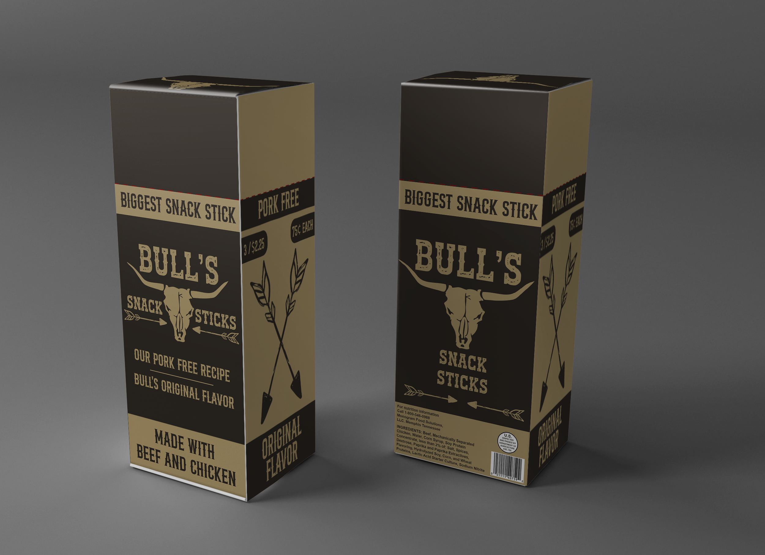 Bull's Tall Mockup 2.png