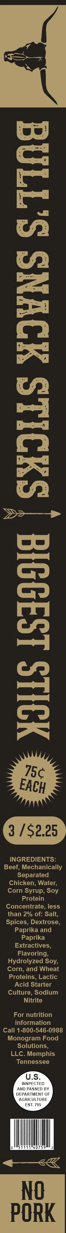 Bull_s Long Stick.jpg