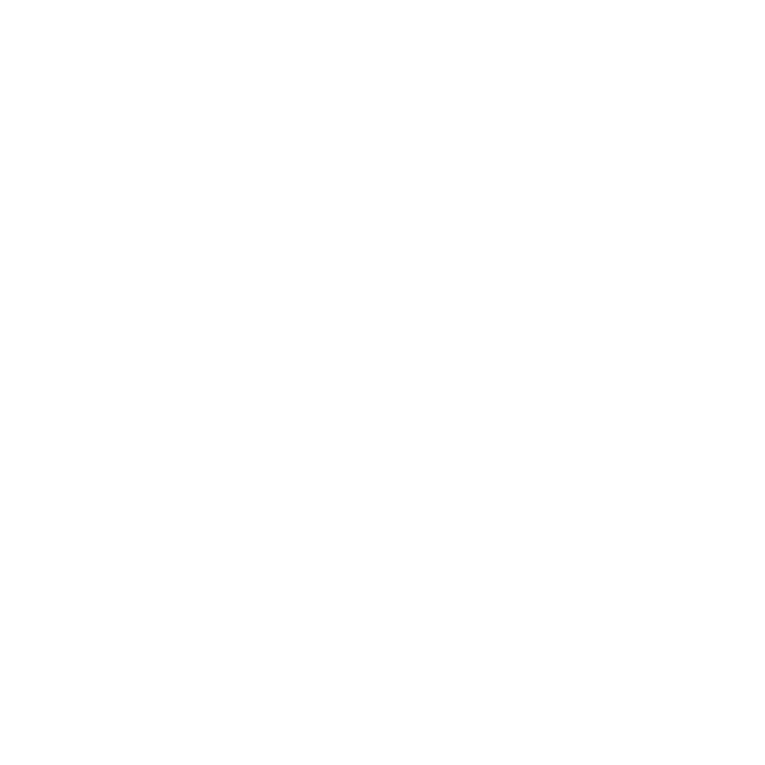 Travel Europe; Spring 2023 Issue