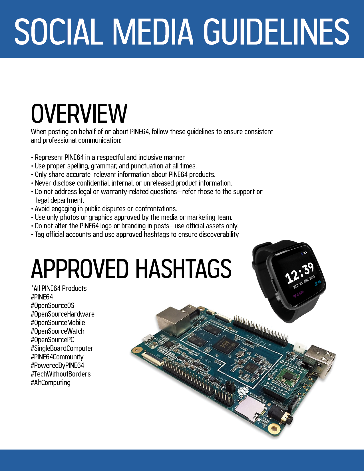 Pine64StyleGuide5.png
