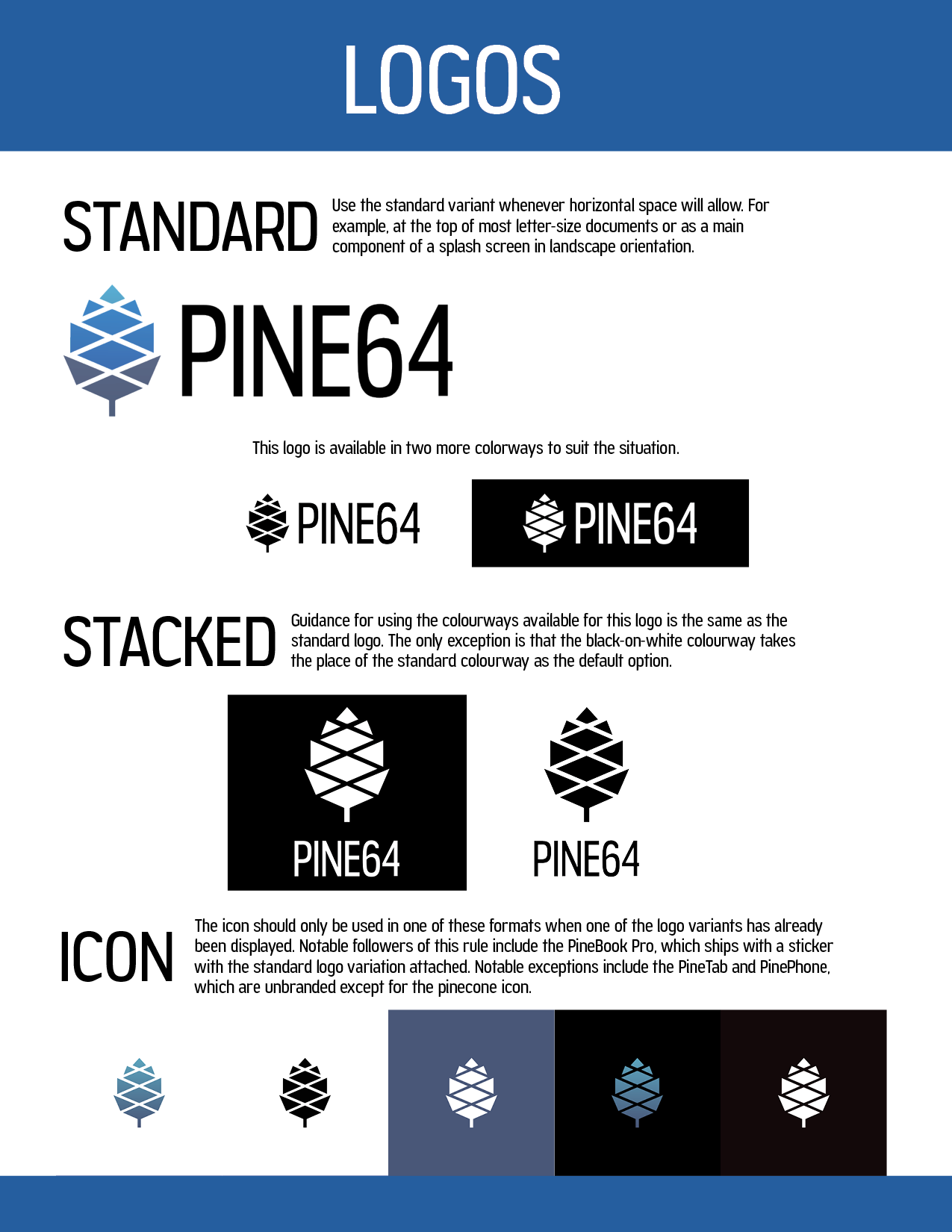 Pine64StyleGuide2.png