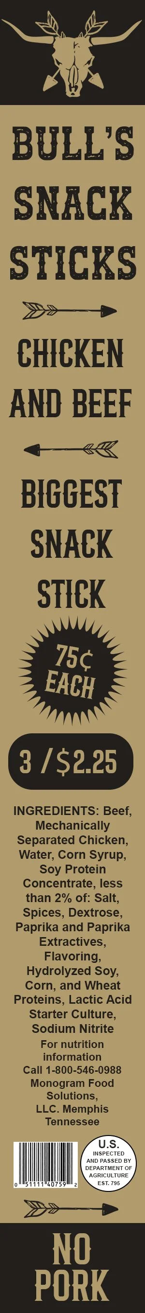 Bull_s Wide Stick.jpg