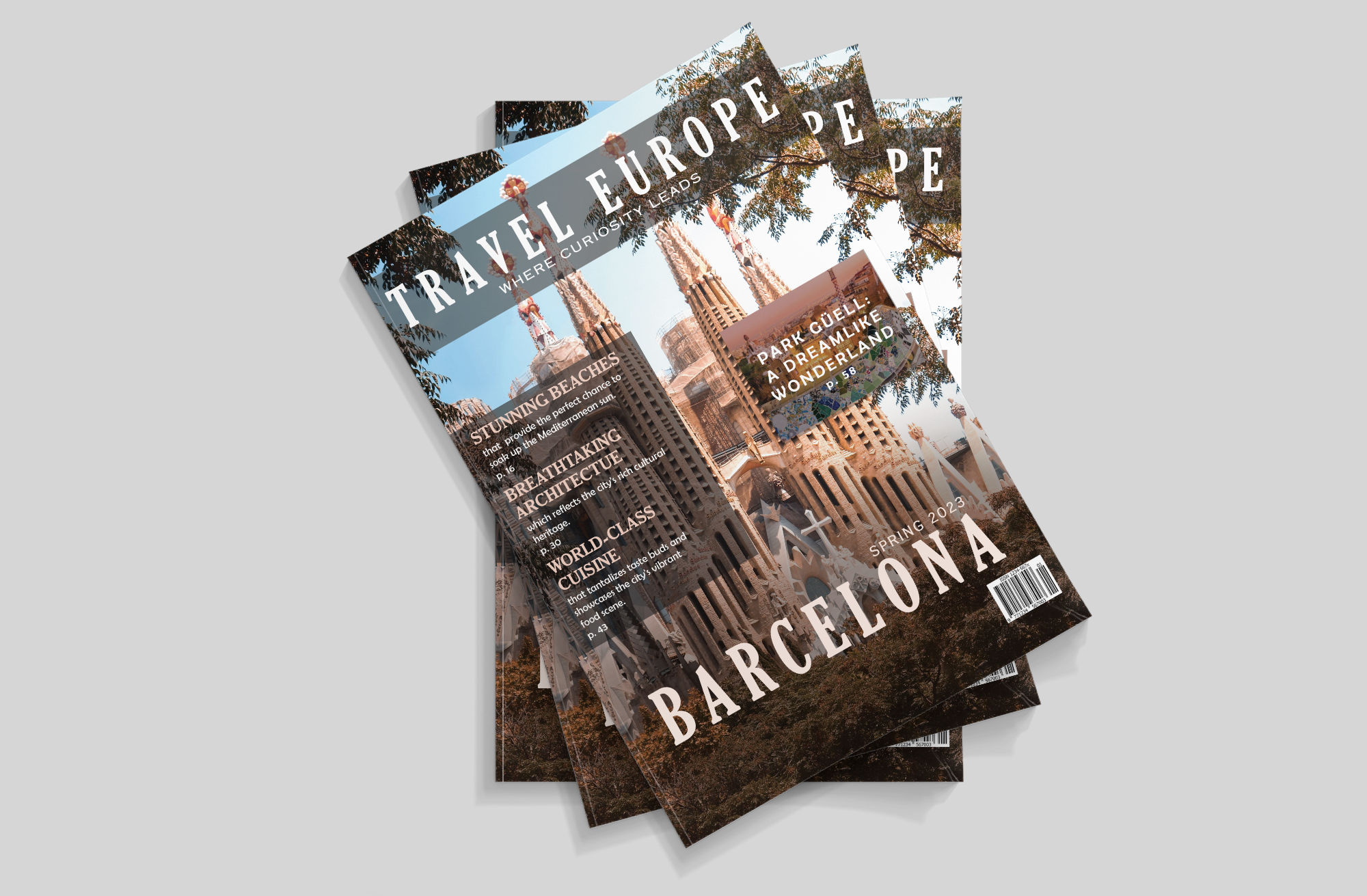 Travel Magazine Mockup.png