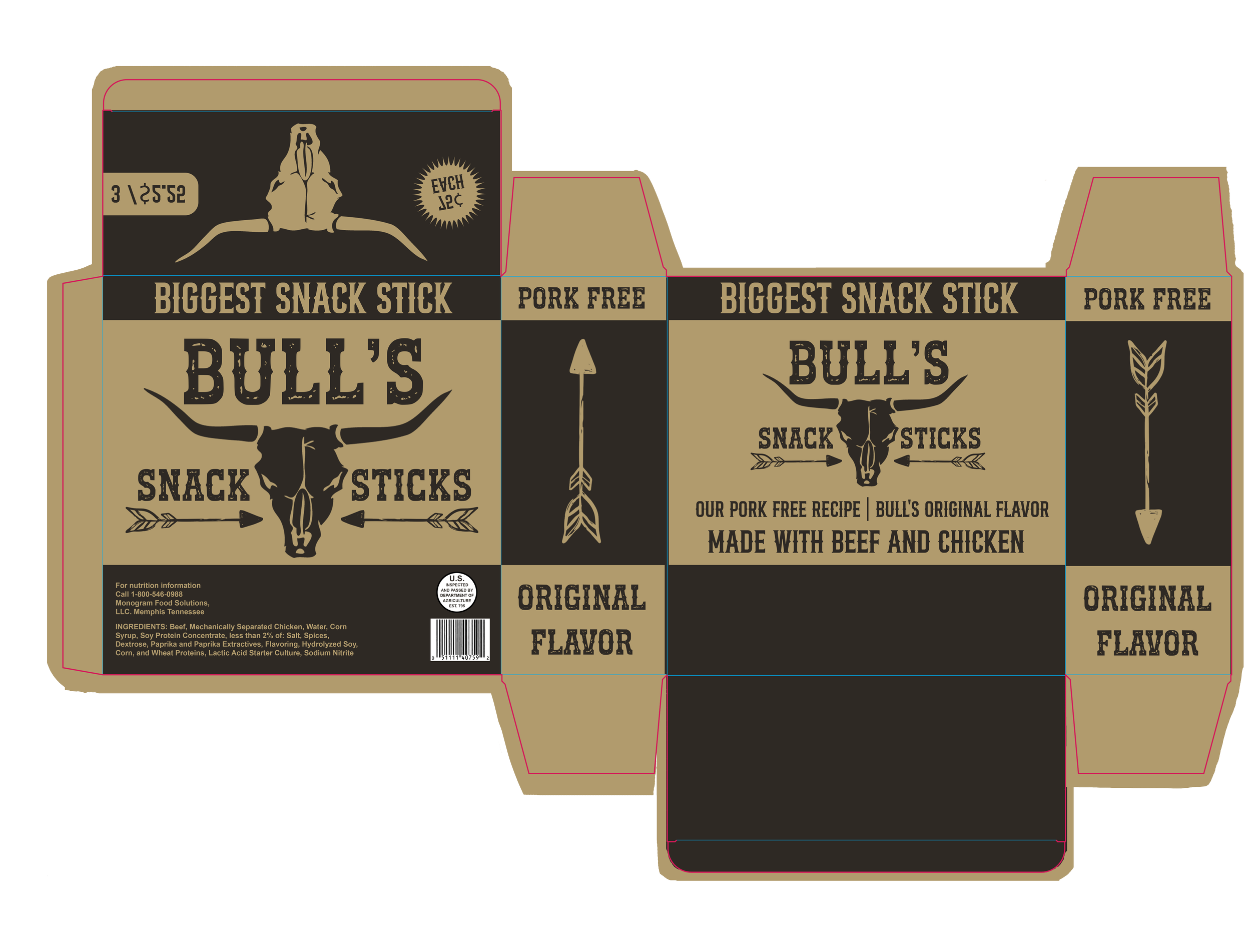 Bull's Dieline.png