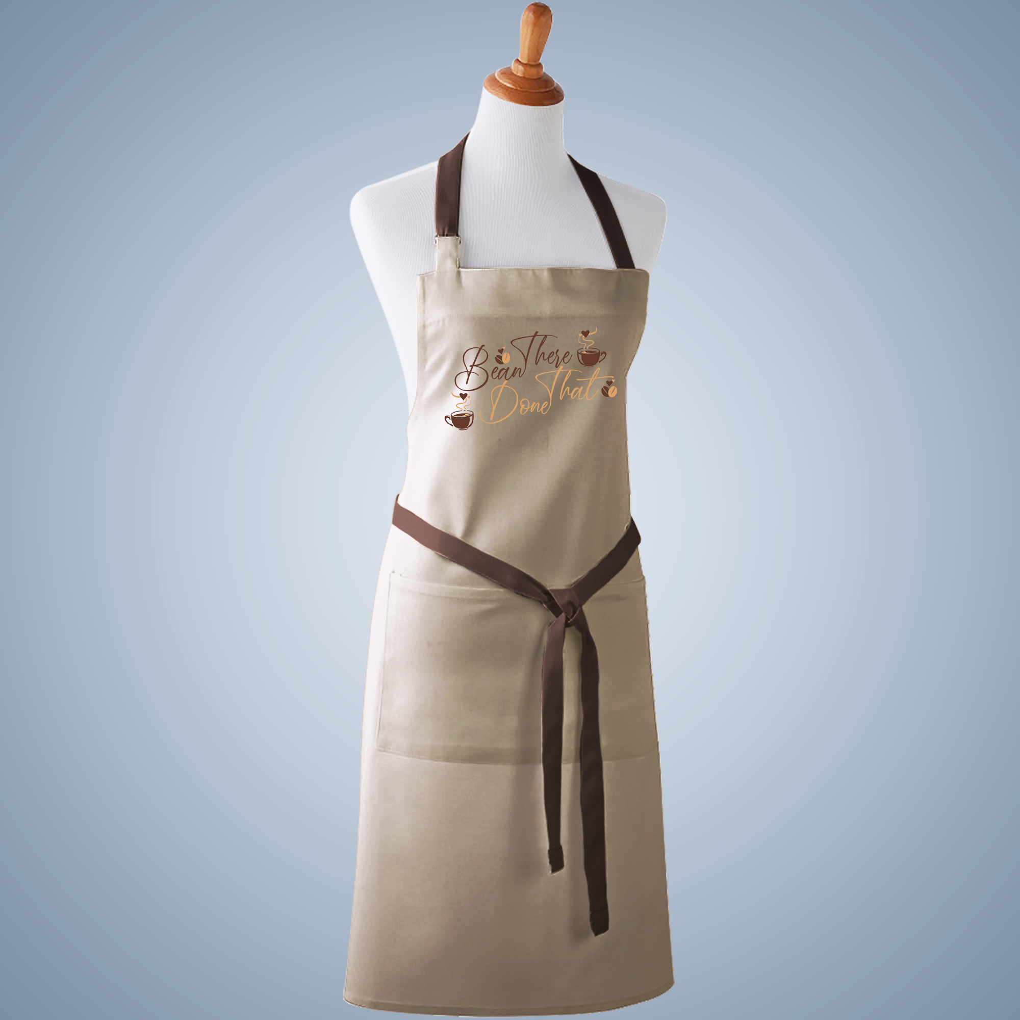 ApronMockup.png