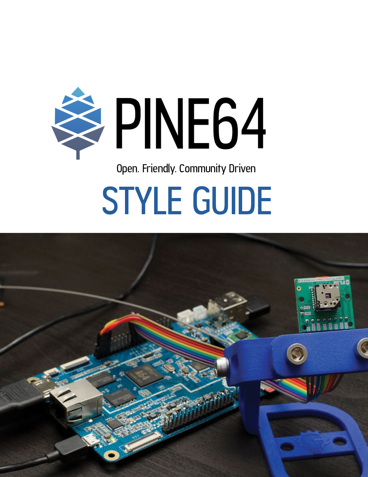 Pine64StyleGuide.png
