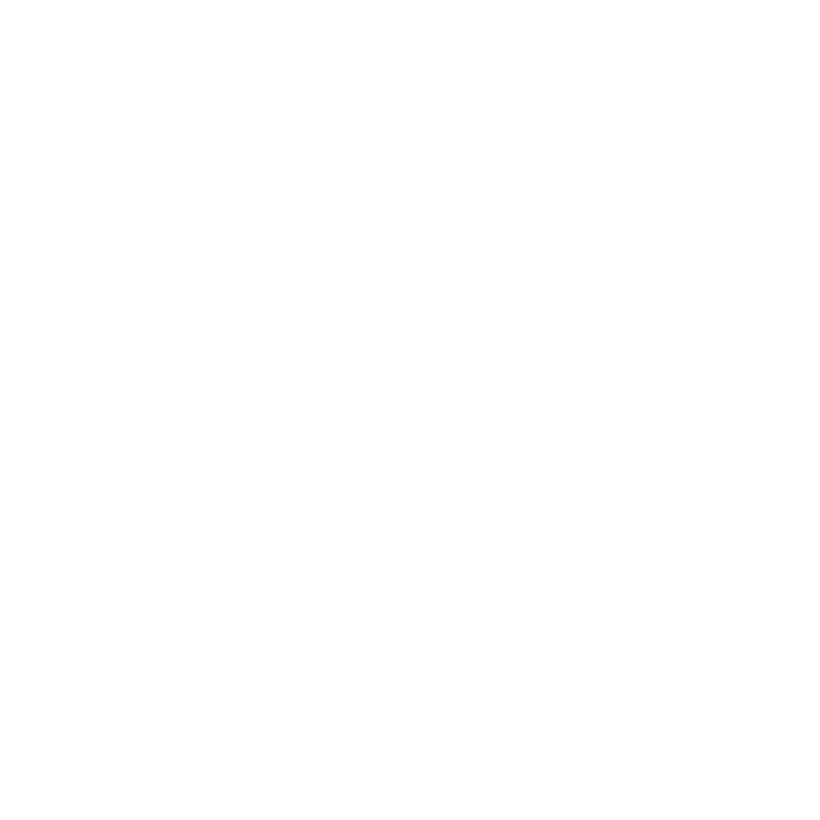 Milwaukee County Zoo Brochure