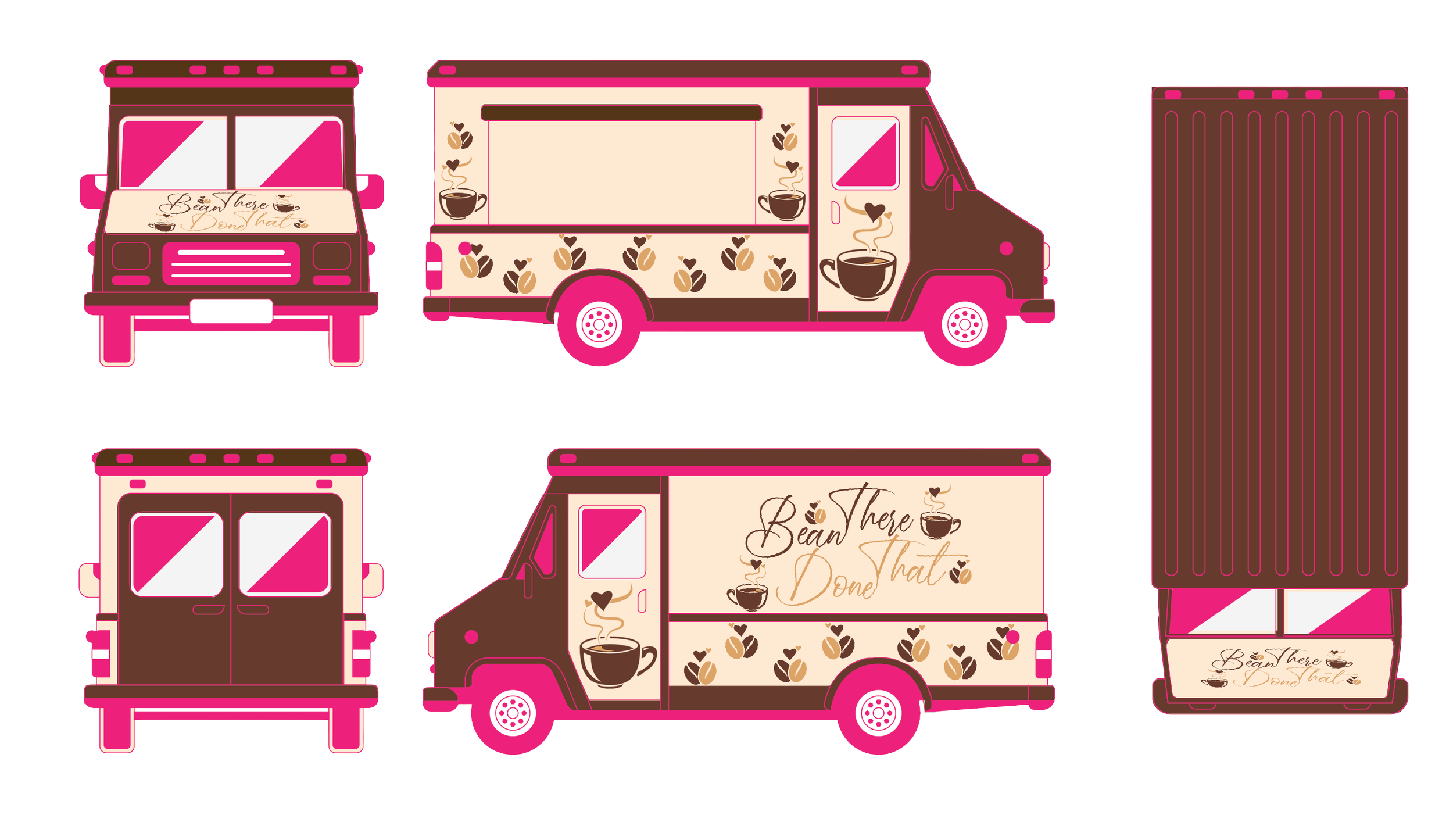 BeanThereDoneThatFoodTruck.png