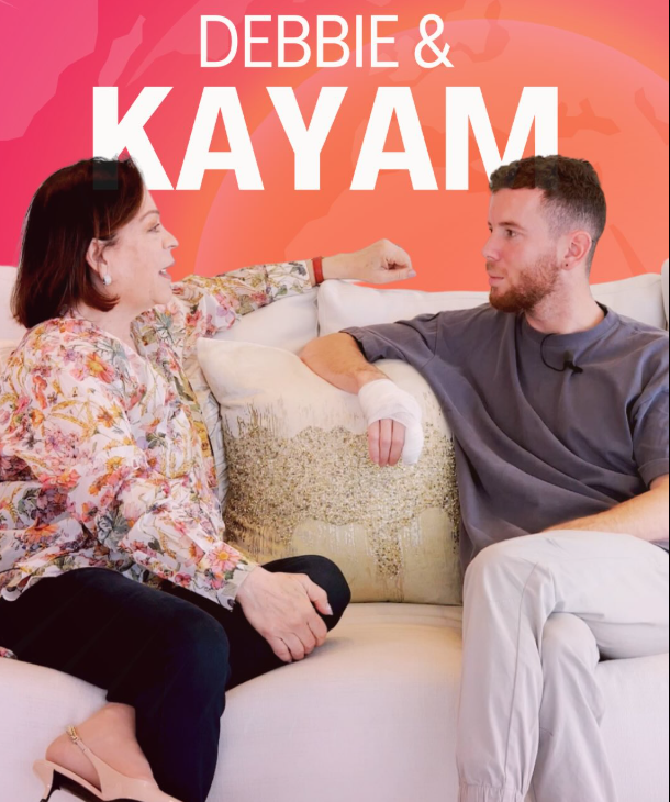 Screenshot 2025-05-08 at 11.03.41 AM.png