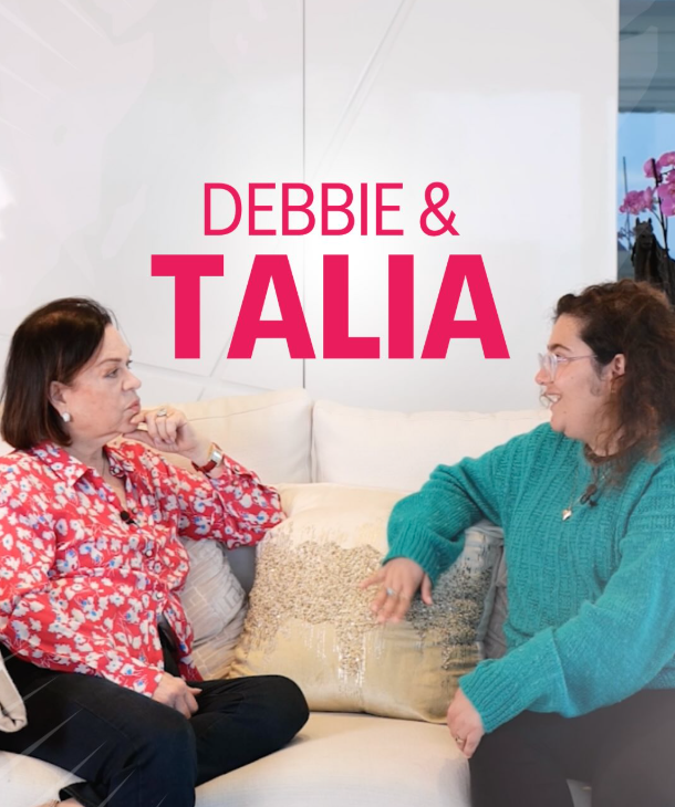 Screenshot 2025-05-08 at 11.03.18 AM.png