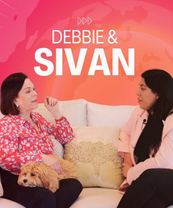 Screenshot 2025-05-08 at 11.03.26 AM.png