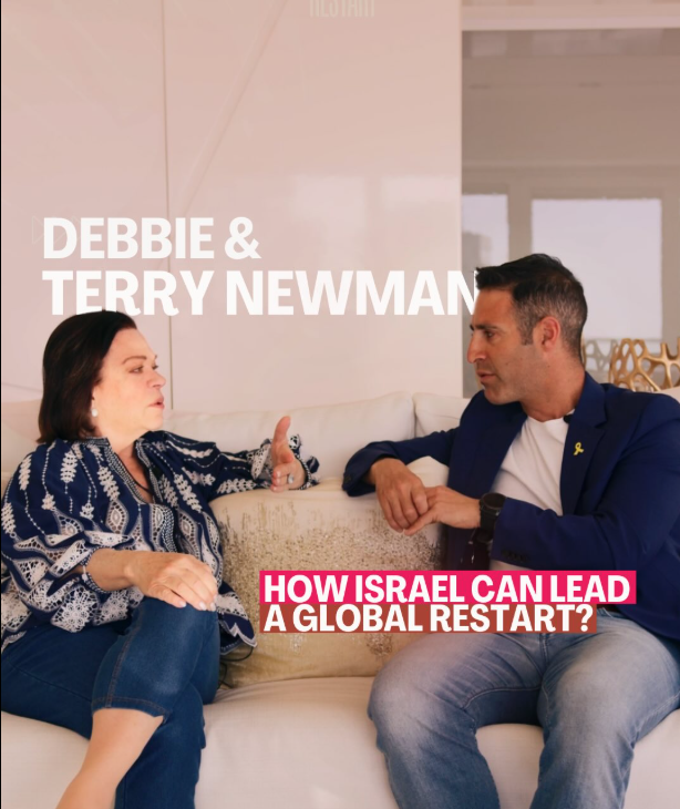 Screenshot 2025-05-08 at 10.49.31 AM.png