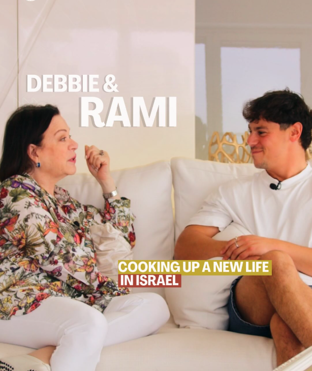 Screenshot 2025-05-08 at 10.49.12 AM.png