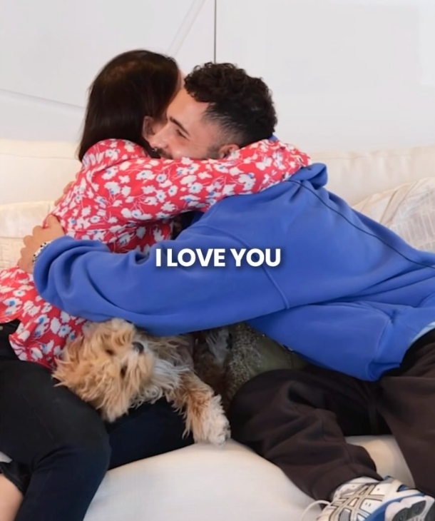 Screenshot 2025-05-08 at 11.03.12 AM.png