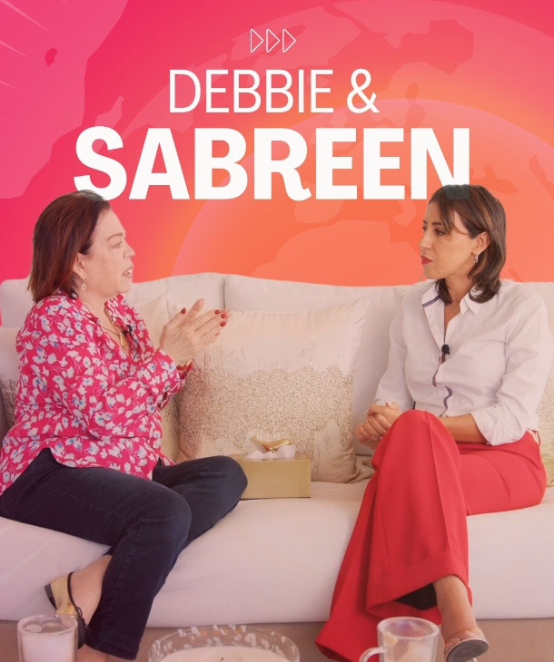 Screenshot 2025-05-08 at 11.04.36 AM.png