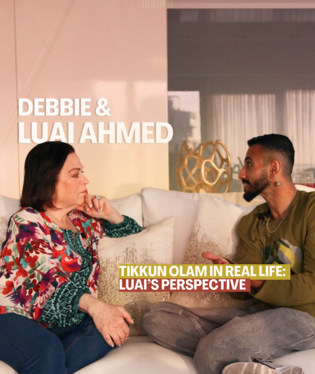 Screenshot 2025-05-08 at 10.49.19 AM.png