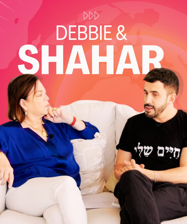 Screenshot 2025-05-08 at 11.03.57 AM.png