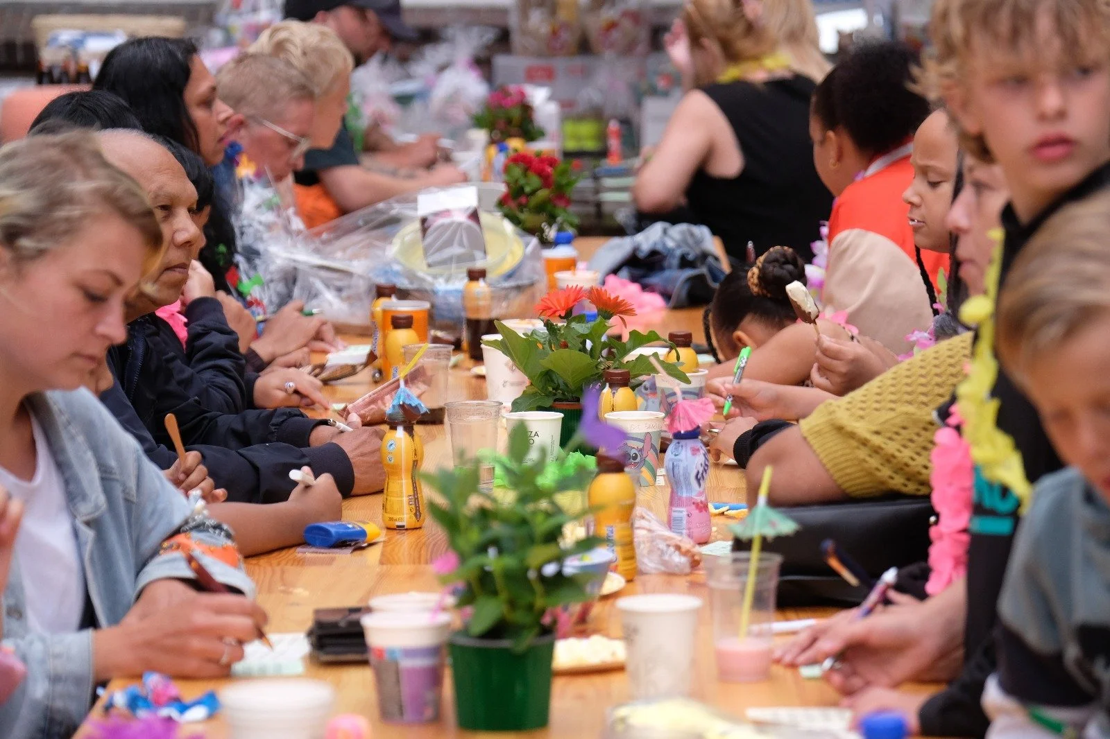 Buurtkas Valkenbos_01.jpeg