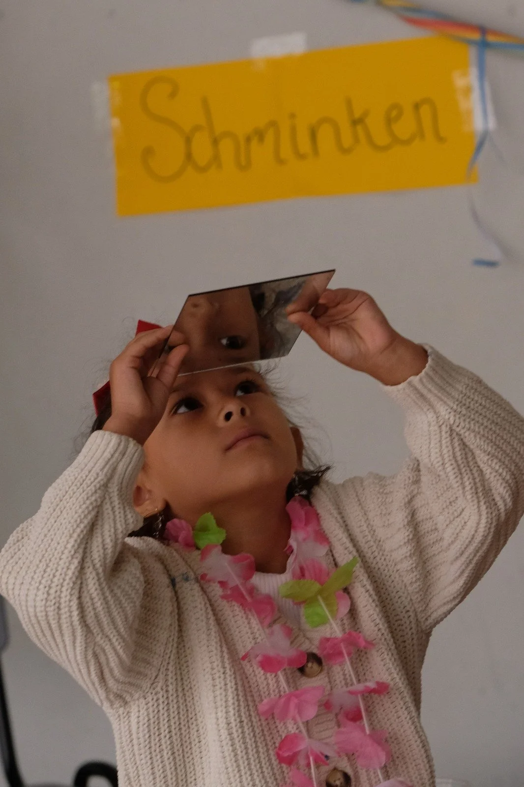 Buurtkas Valkenbos_02.jpeg