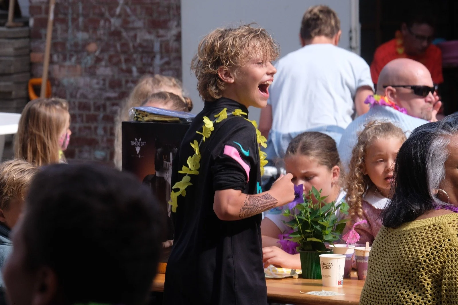 Buurtkas Valkenbos_04.jpeg