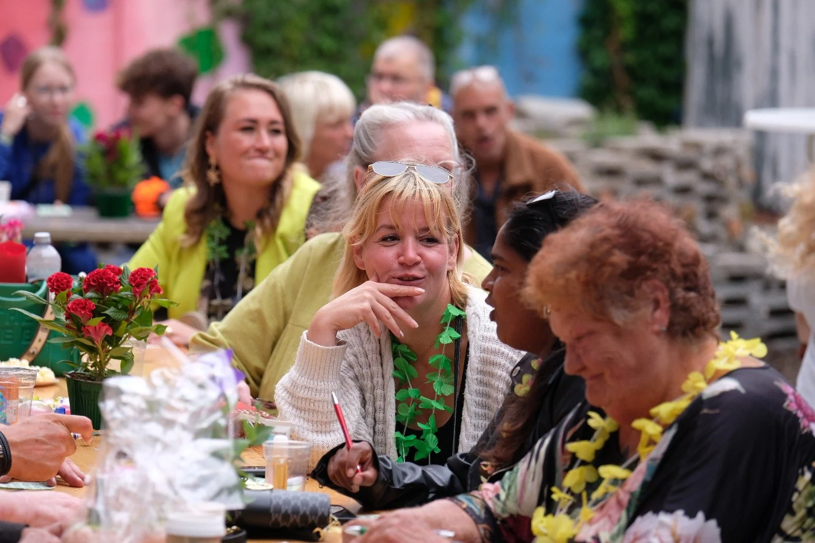 Buurtkas Valkenbos_05.jpeg