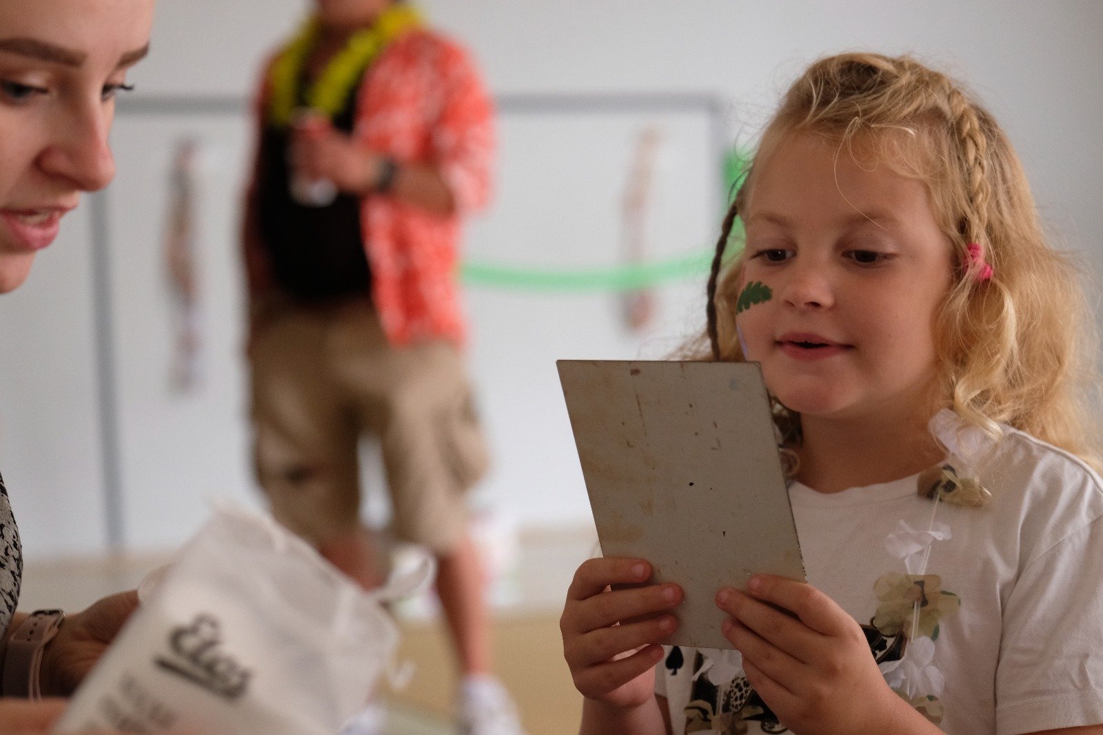 Buurtkas Valkenbos_06.jpeg