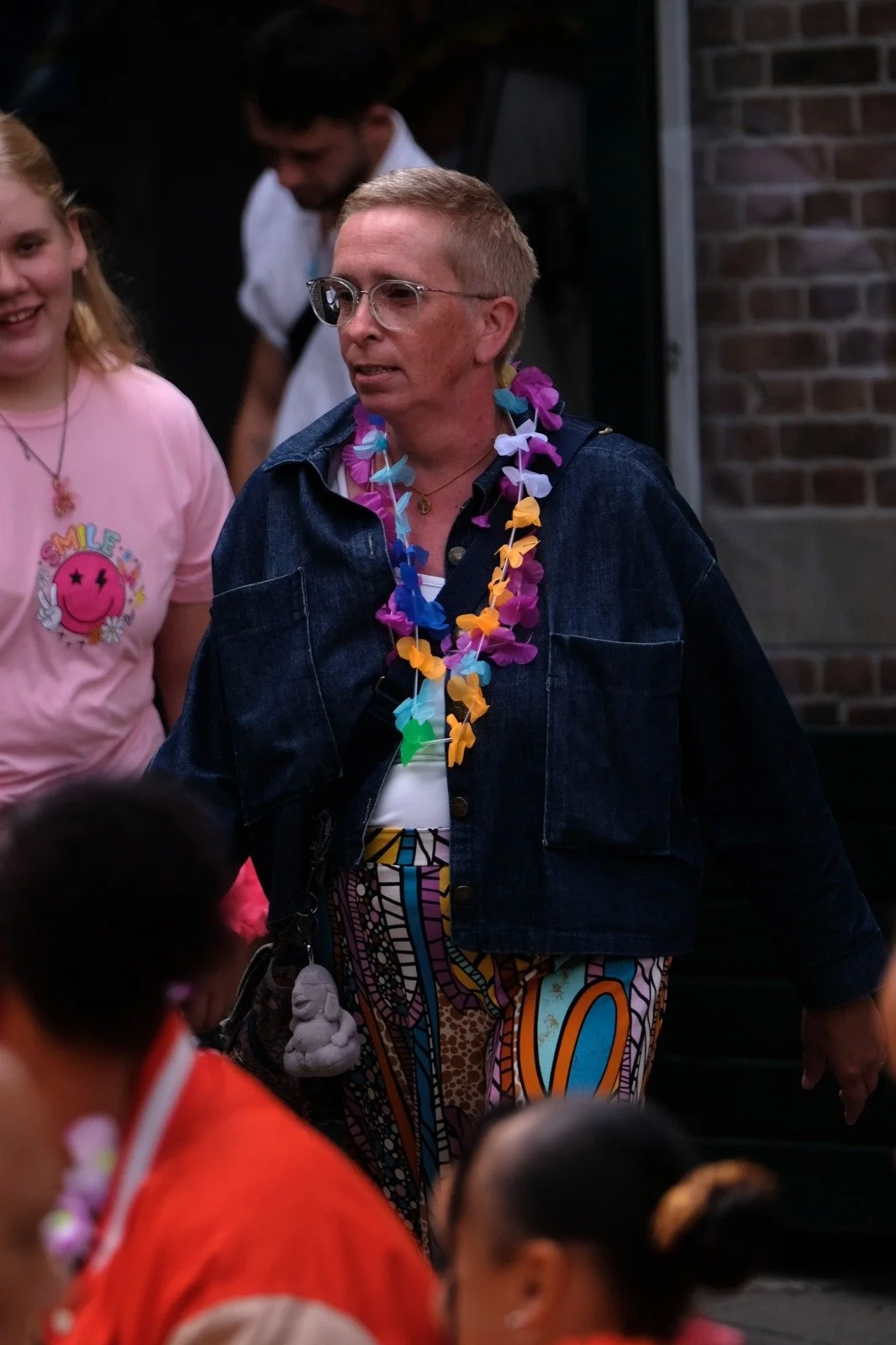 Buurtkas Valkenbos_08.jpeg