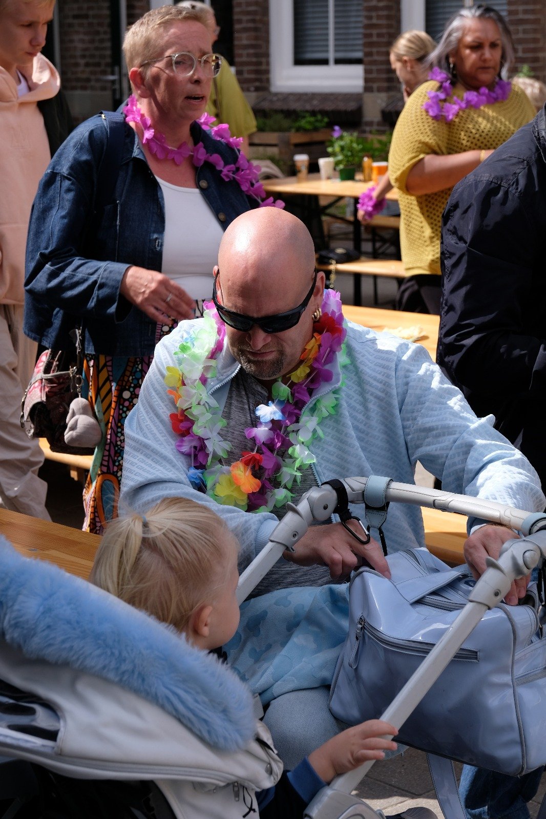 Buurtkas Valkenbos_09.jpeg