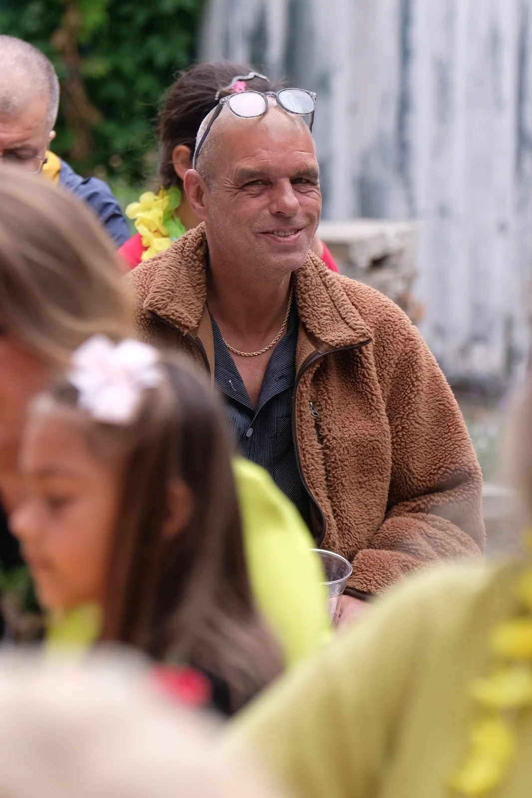 Buurtkas Valkenbos_10.jpeg