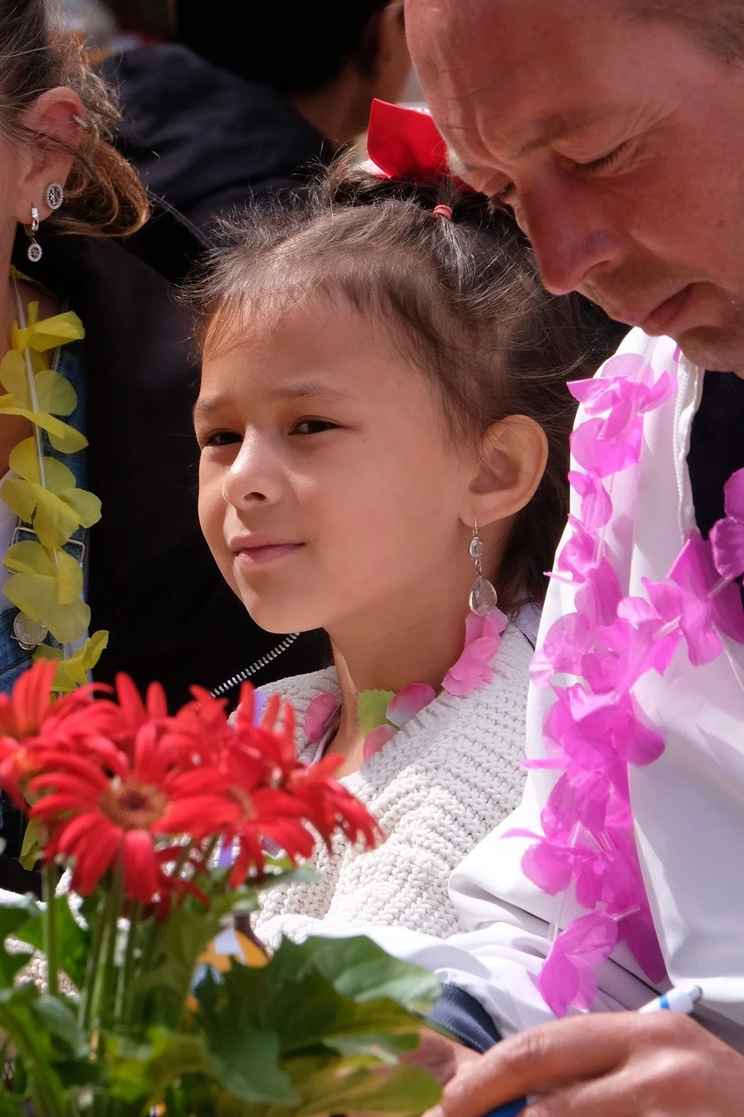 Buurtkas Valkenbos_11.jpeg