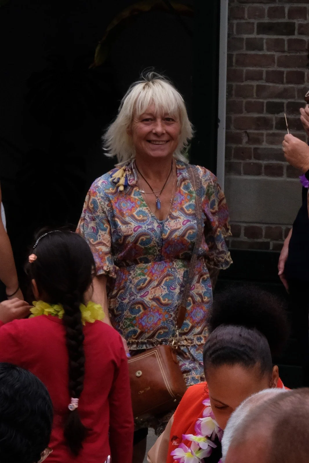 Buurtkas Valkenbos_13.jpeg