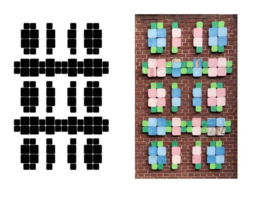 Schermafbeelding 2025-09-06 om 08.56.43.png