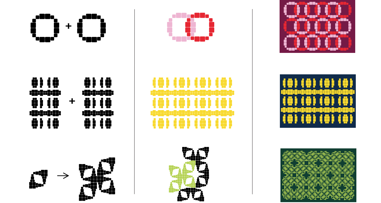 Schermafbeelding 2025-09-06 om 08.58.45.png