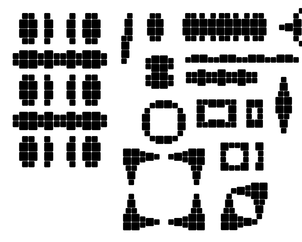 Schermafbeelding 2025-09-06 om 08.58.18.png