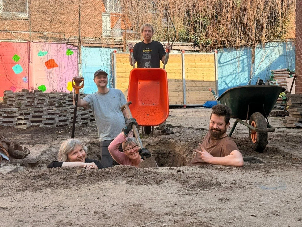 NL Doet 