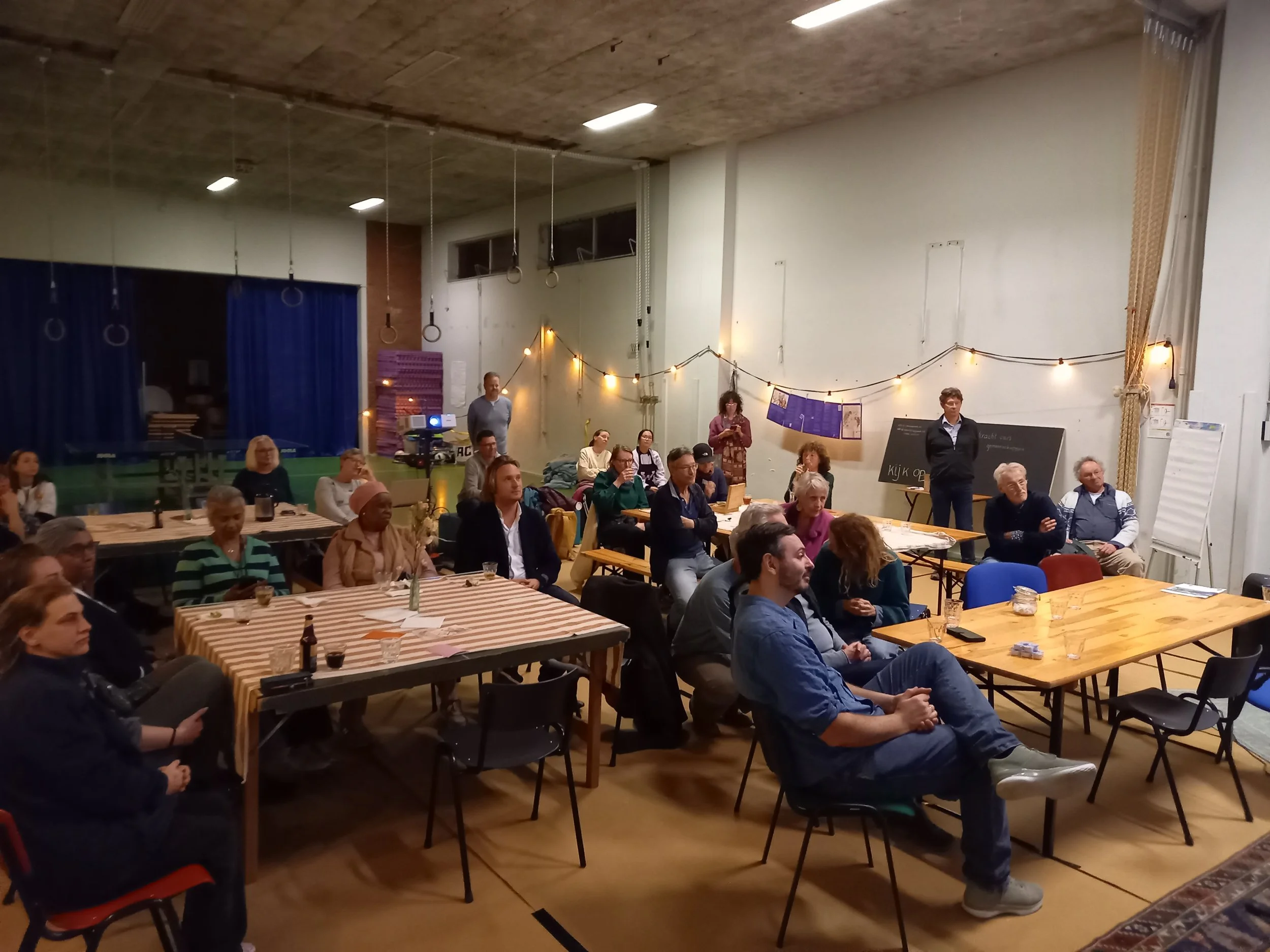 Kijk op de wijk-04.jpg