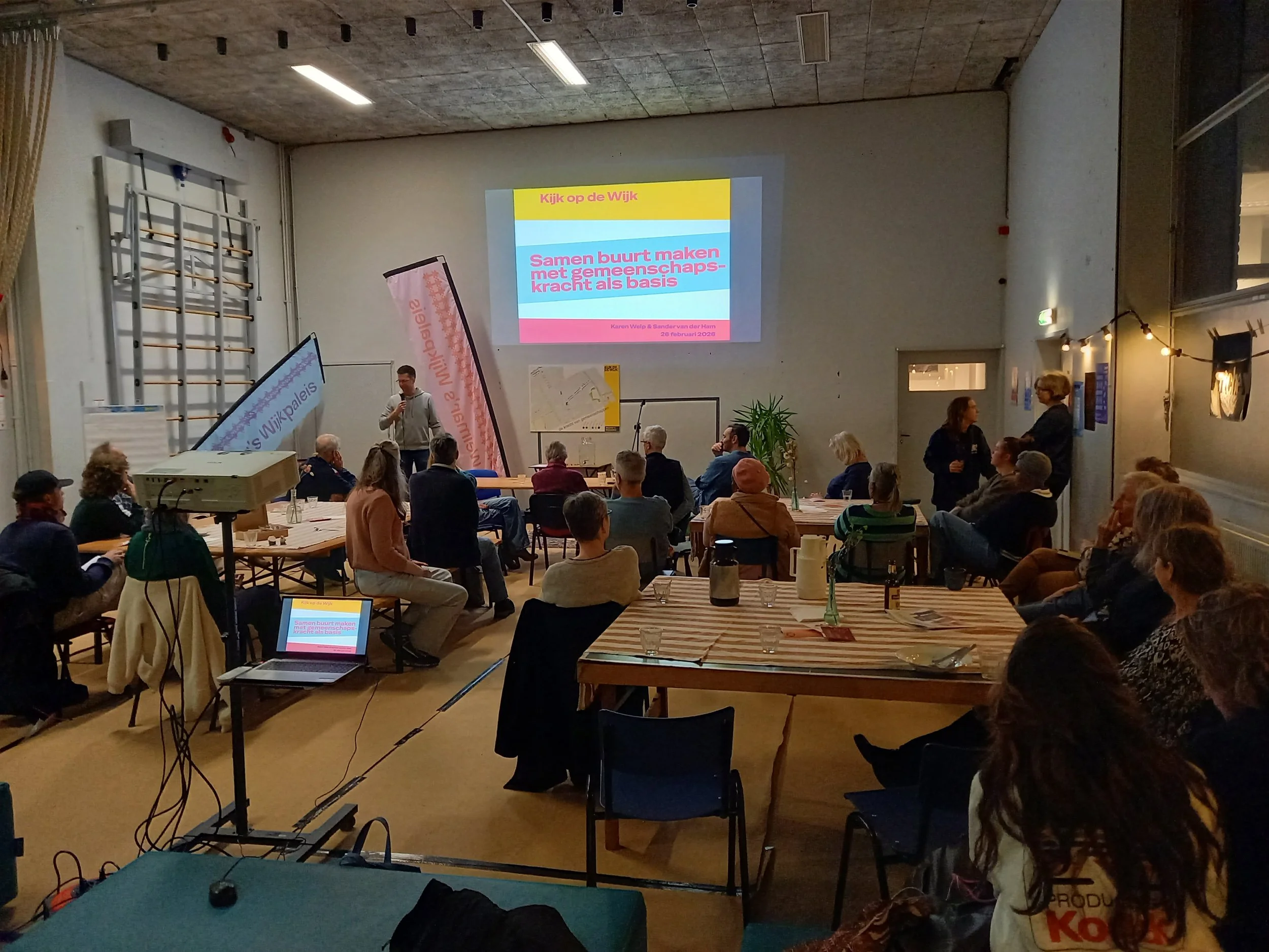 Kijk op de wijk-05.jpg