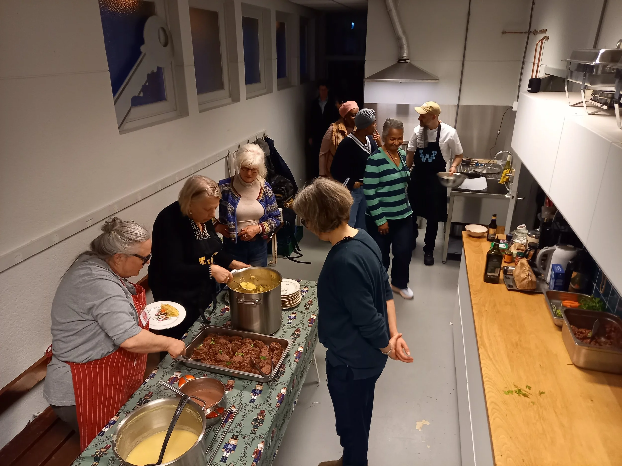 Kijk op de wijk eten.jpg