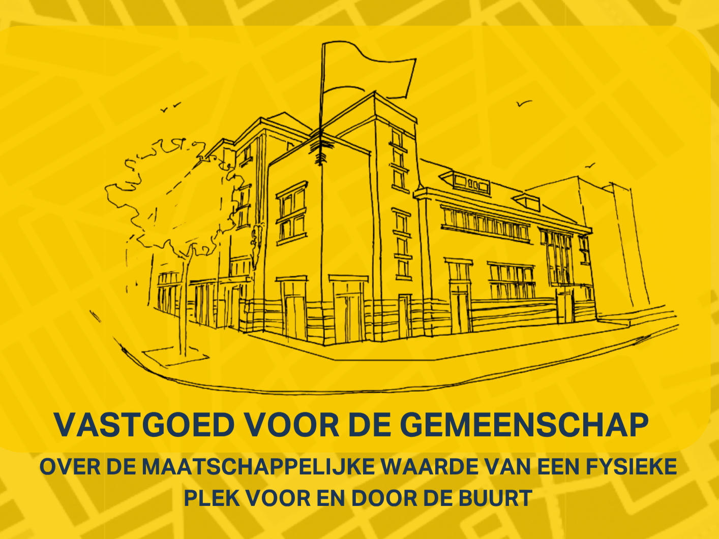Kijk op de Wijk #6