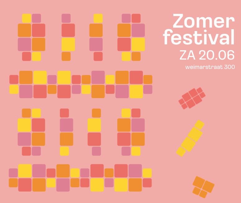 Zomerfestival
