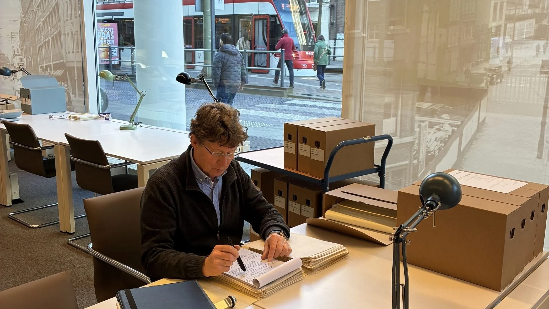 gevelkunstwerk_01.jpg