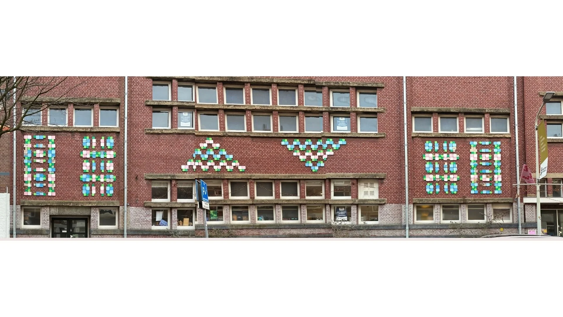 Gevelkunstwerk_04.jpg