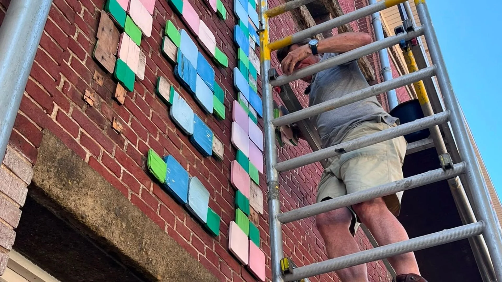 Gevelkunstwerk_05.jpg