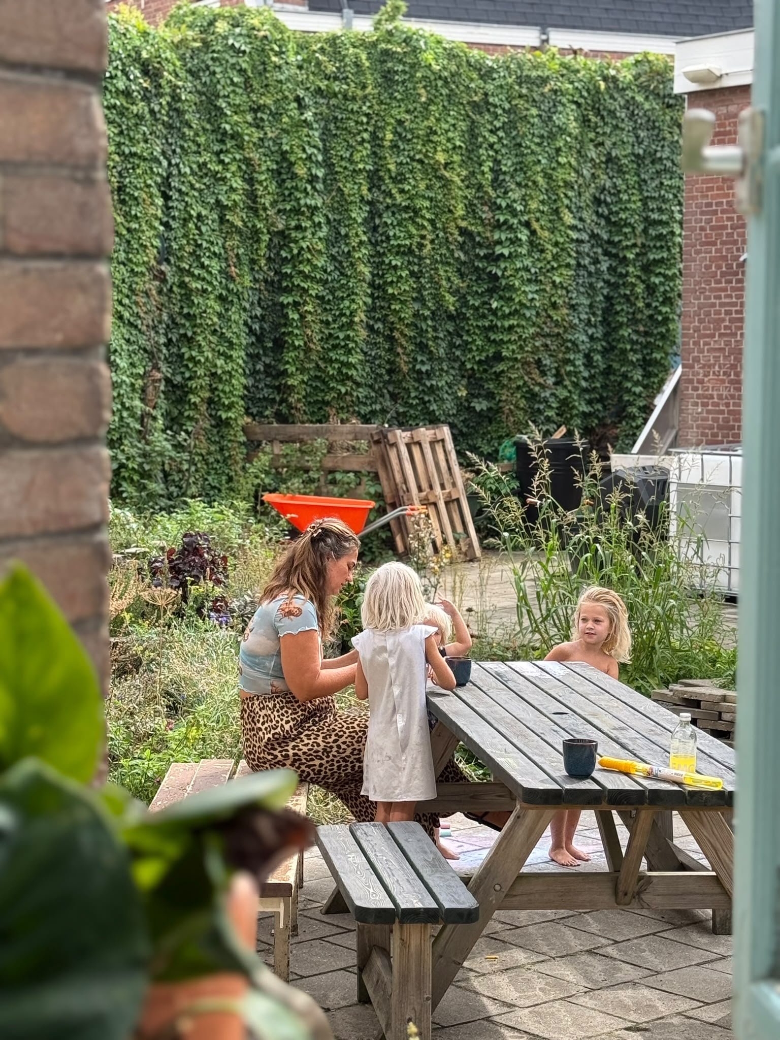 WhatsApp Image 2026-09-07 at 16.47.40 (4).jpeg