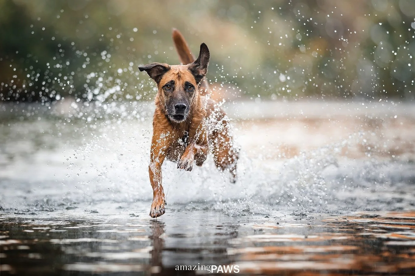 jeden tag

ein schritt
manchmal zwei
drei, vier

gef&uuml;hlt
ein sprung
ein wunsch
und abenteuer

wie du lachst
wenn du liebst
weil du lebst

dein gl&uuml;ck
in meinem

endlich sind sie da, die fotos von @amazingpaws !
ich kann mich gar nicht dran s