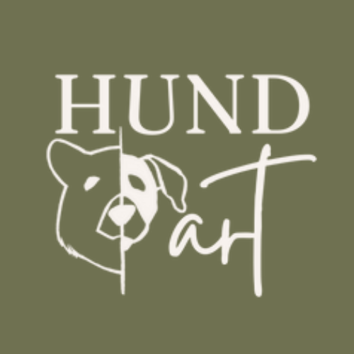 hund-art