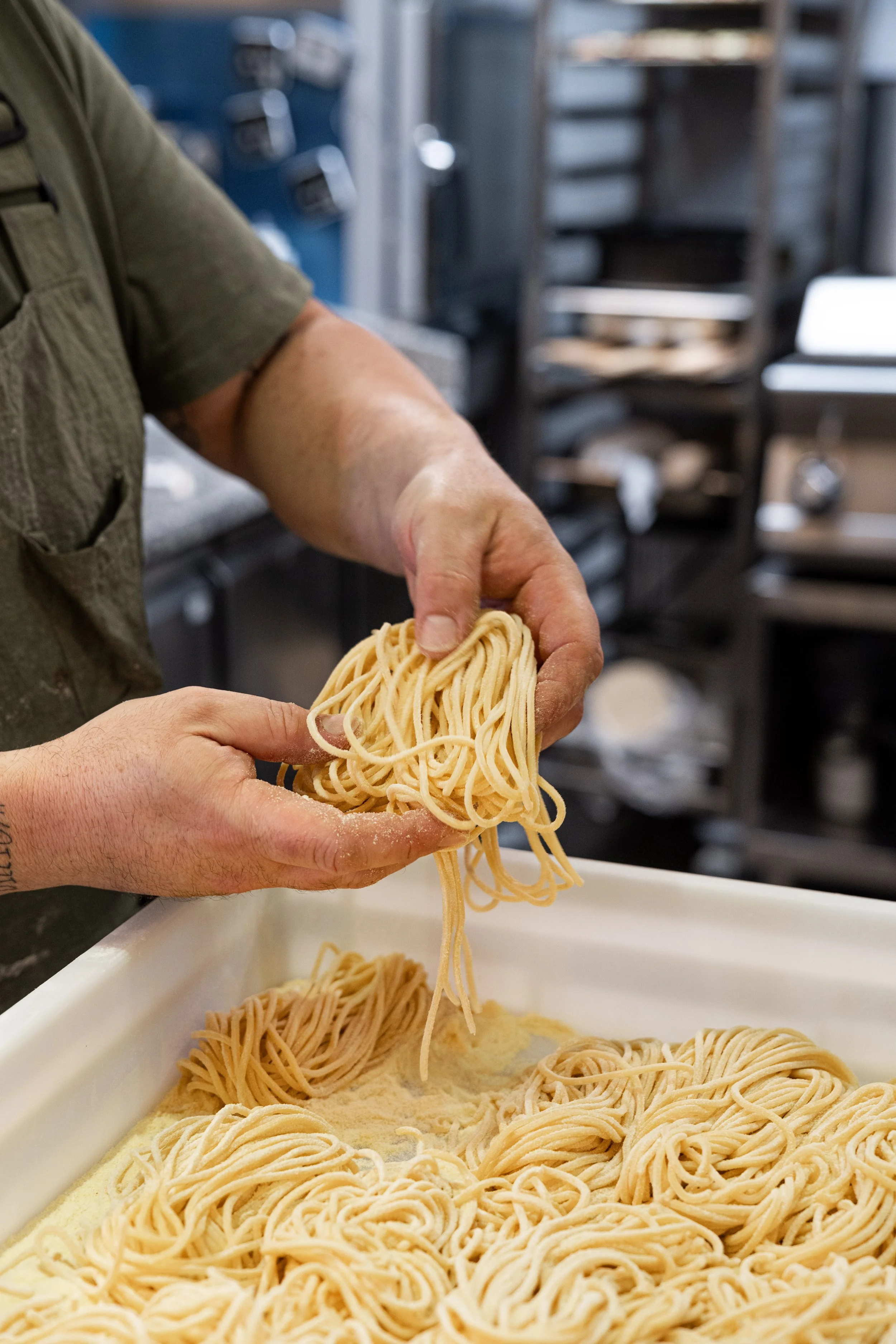 Pasta making.jpg